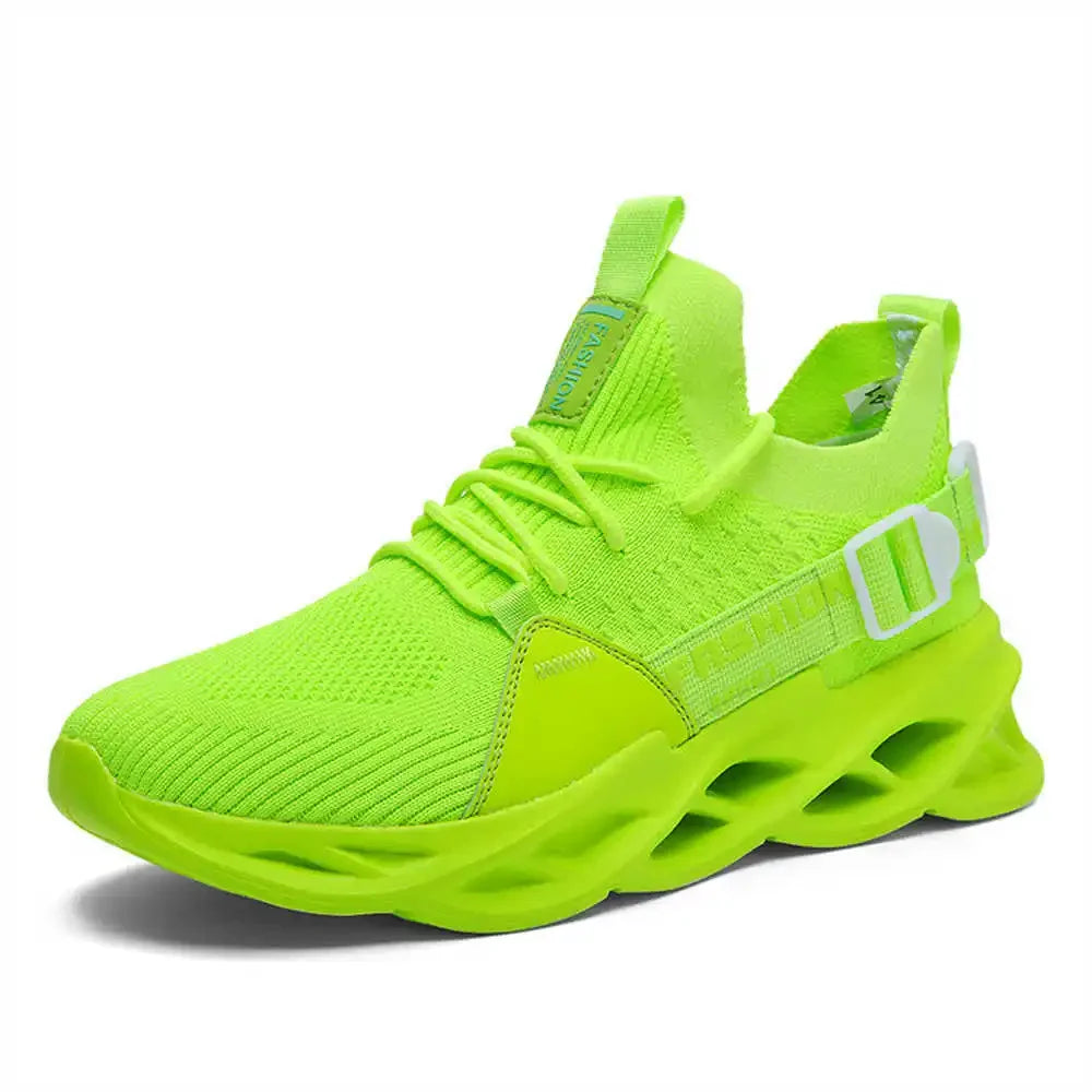 Mintgrün Größe 45 Turnschuhe 39 Casual Designer Schuhe Mann Mode Stiefel Sport Teni Exerciser Zapatiilas High-End Sapatilla